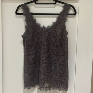 Joie Place camisole with lining
